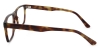 Picture of Wallace Glasses