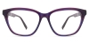 Picture of Preston Glasses