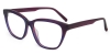 Picture of Preston Glasses