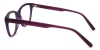 Picture of Preston Glasses