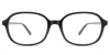 Picture of Island Glasses