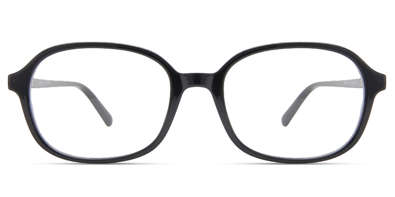 Picture of Island Glasses