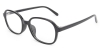 Picture of Island Glasses