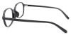 Picture of Island Glasses