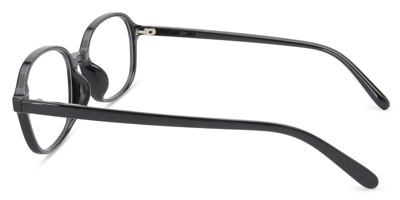 Picture of Island Glasses
