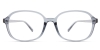 Picture of Island Glasses