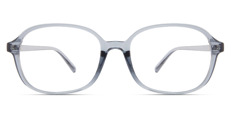 Picture of Island Glasses
