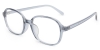 Picture of Island Glasses