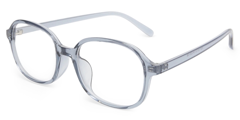 Picture of Island Glasses