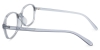 Picture of Island Glasses