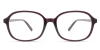 Picture of Island Glasses