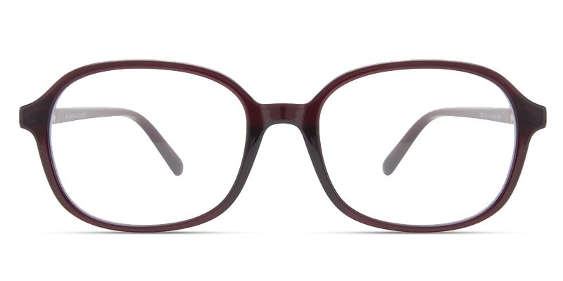Picture of Island Glasses