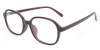 Picture of Island Glasses