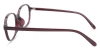 Picture of Island Glasses
