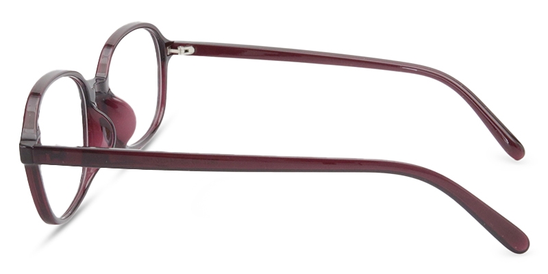 Picture of Island Glasses