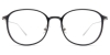 Picture of Glacier Glasses