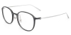 Picture of Glacier Glasses