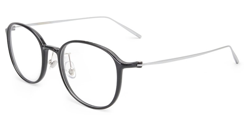 Picture of Glacier Glasses