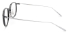Picture of Glacier Glasses