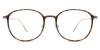 Picture of Glacier Glasses