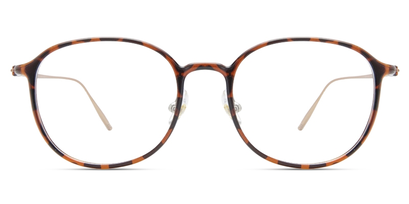 Picture of Glacier Glasses