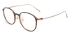 Picture of Glacier Glasses
