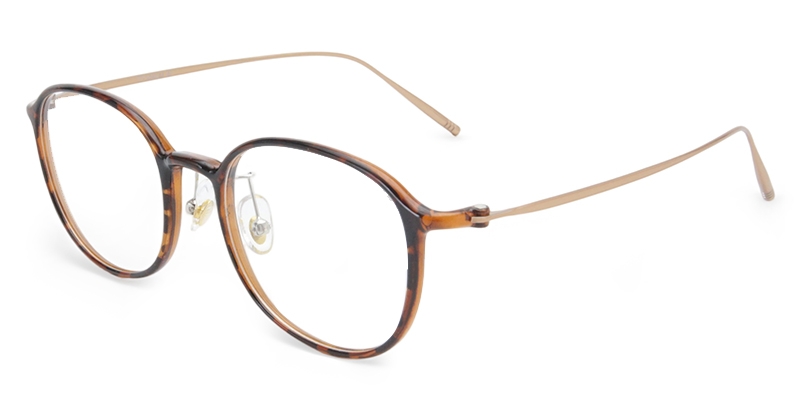 Picture of Glacier Glasses