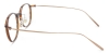 Picture of Glacier Glasses