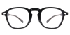 Picture of Harbor Glasses