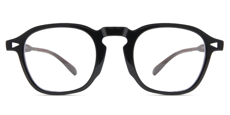 Picture of Harbor Glasses