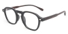Picture of Harbor Glasses