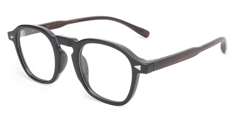 Picture of Harbor Glasses