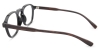 Picture of Harbor Glasses