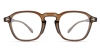 Picture of Harbor Glasses