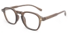 Picture of Harbor Glasses