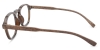 Picture of Harbor Glasses