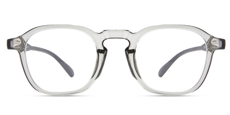 Harbor Glasses Gray