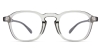 Picture of Harbor Glasses