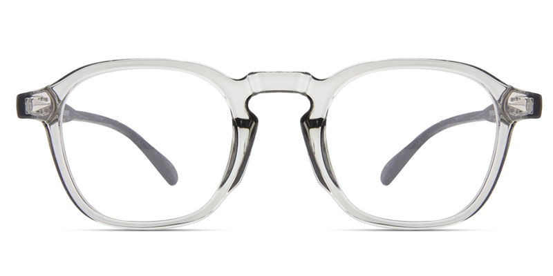 Picture of Harbor Glasses