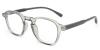Picture of Harbor Glasses