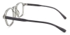 Picture of Harbor Glasses