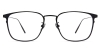 Picture of Arc Glasses