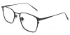 Picture of Arc Glasses