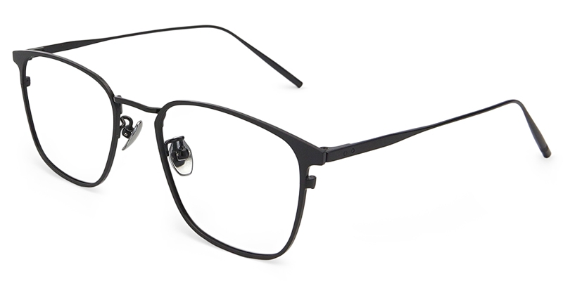 Picture of Arc Glasses