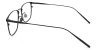 Picture of Arc Glasses