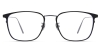 Picture of Arc Glasses