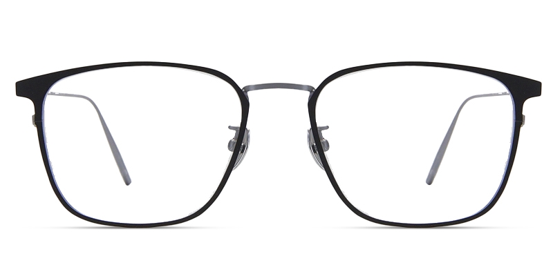 Picture of Arc Glasses