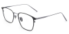 Picture of Arc Glasses