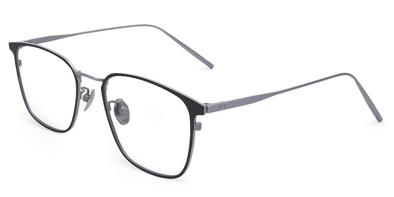 Picture of Arc Glasses
