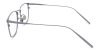 Picture of Arc Glasses
